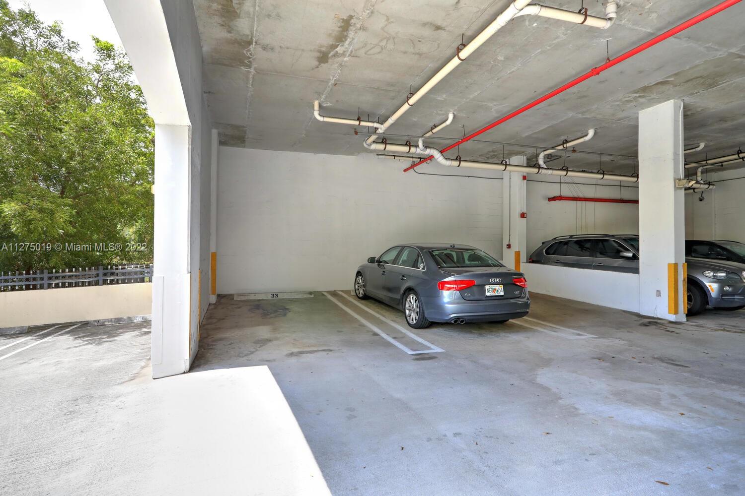 20 Calabria Ave Unit: 300