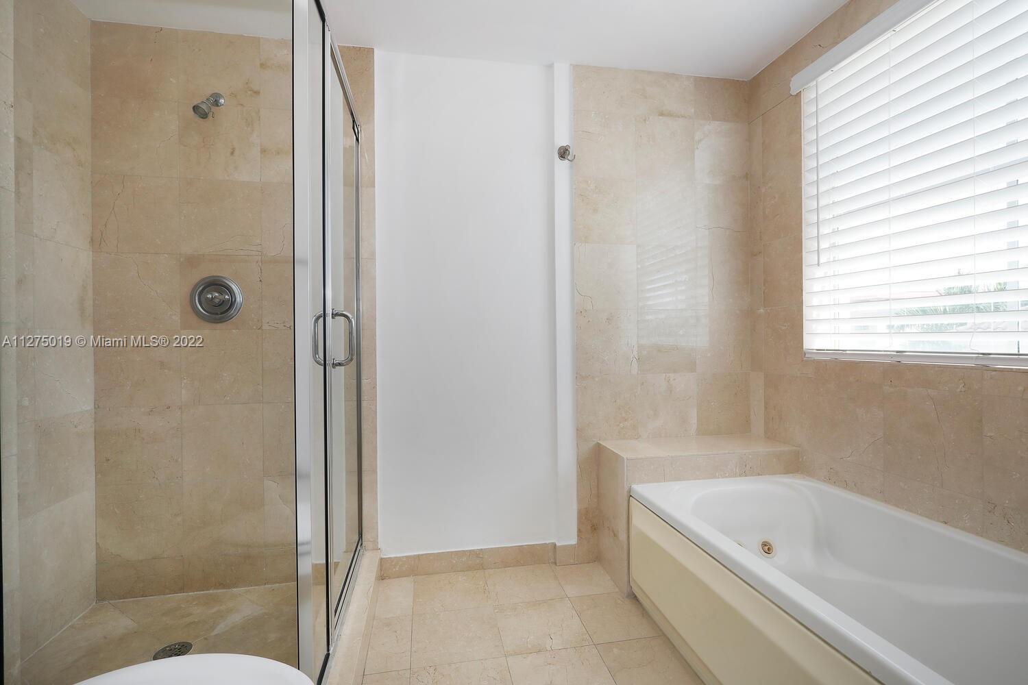 20 Calabria Ave Unit: 300