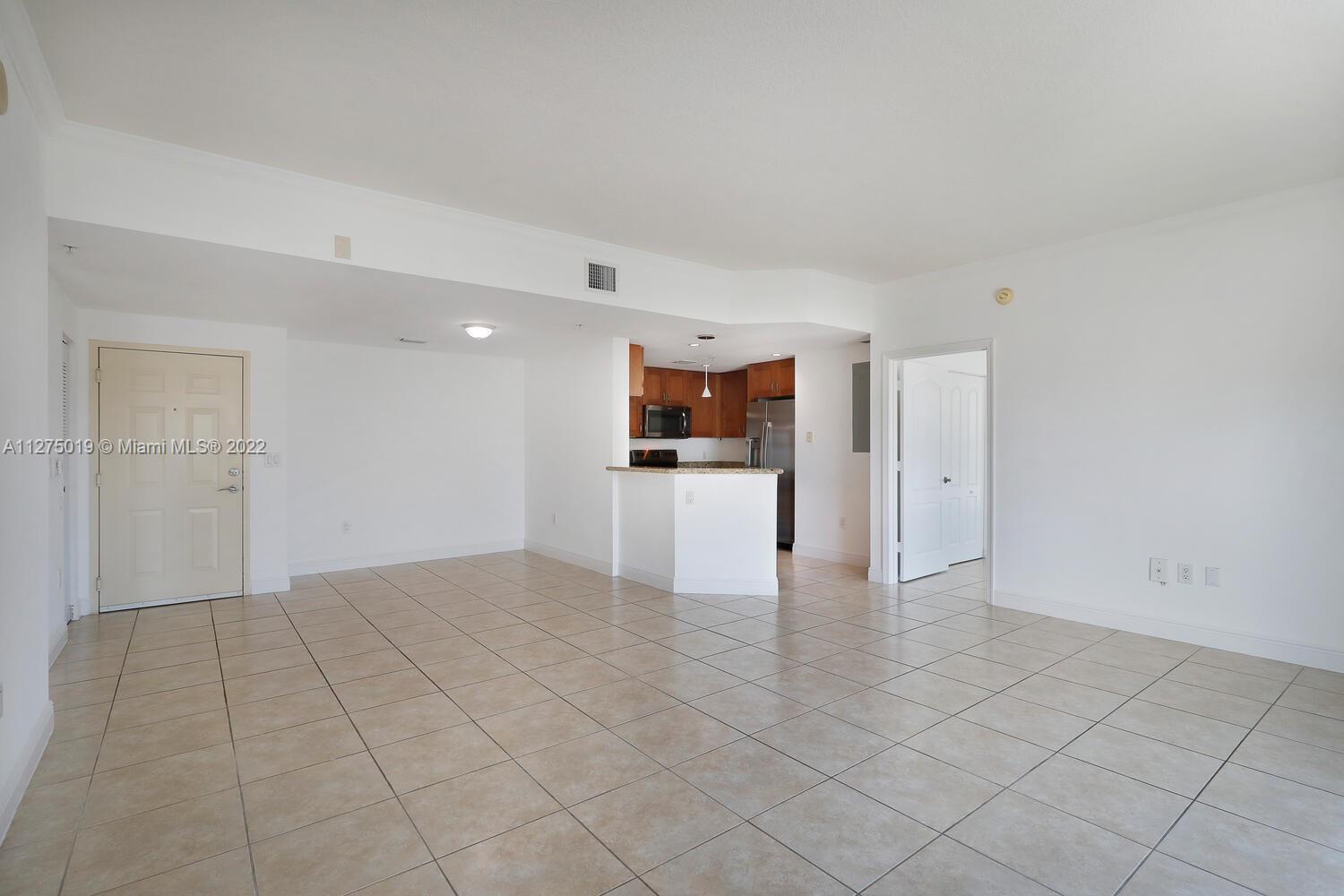 20 Calabria Ave Unit: 300