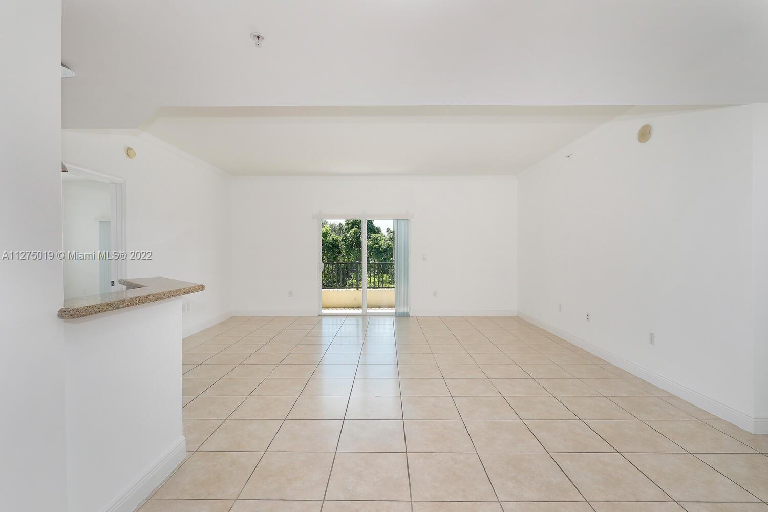 20 Calabria Ave Unit: 300