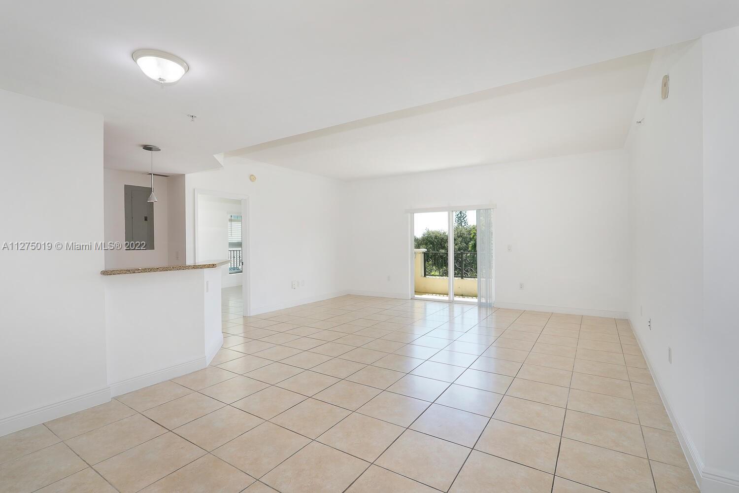20 Calabria Ave Unit: 300