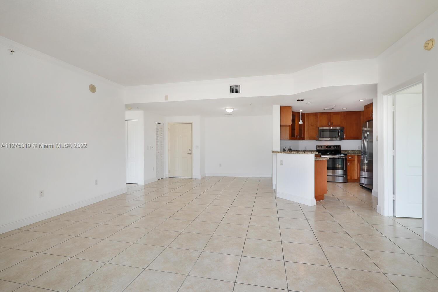 20 Calabria Ave Unit: 300