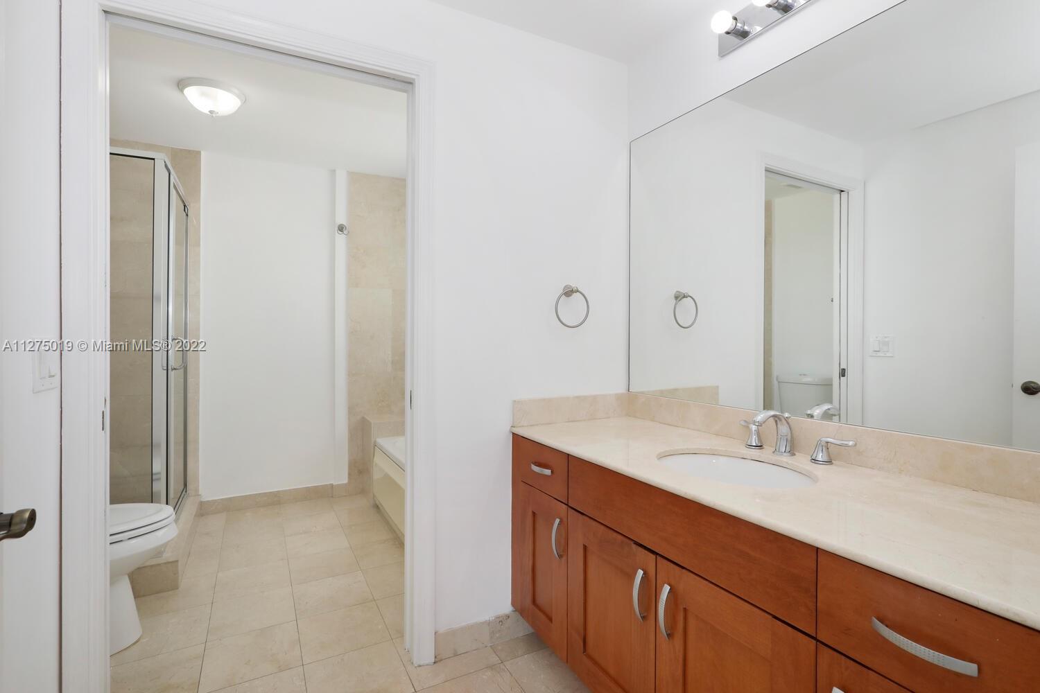 20 Calabria Ave Unit: 300