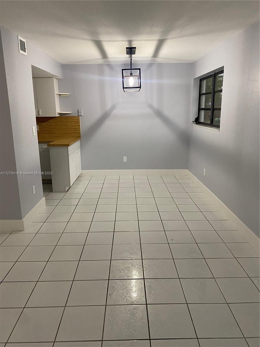 15825 SW 90th Ct Unit: 1B