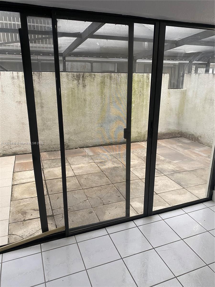 15825 SW 90th Ct Unit: 1B