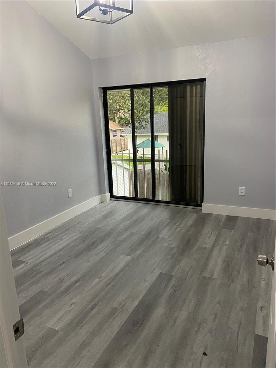 15825 SW 90th Ct Unit: 1B