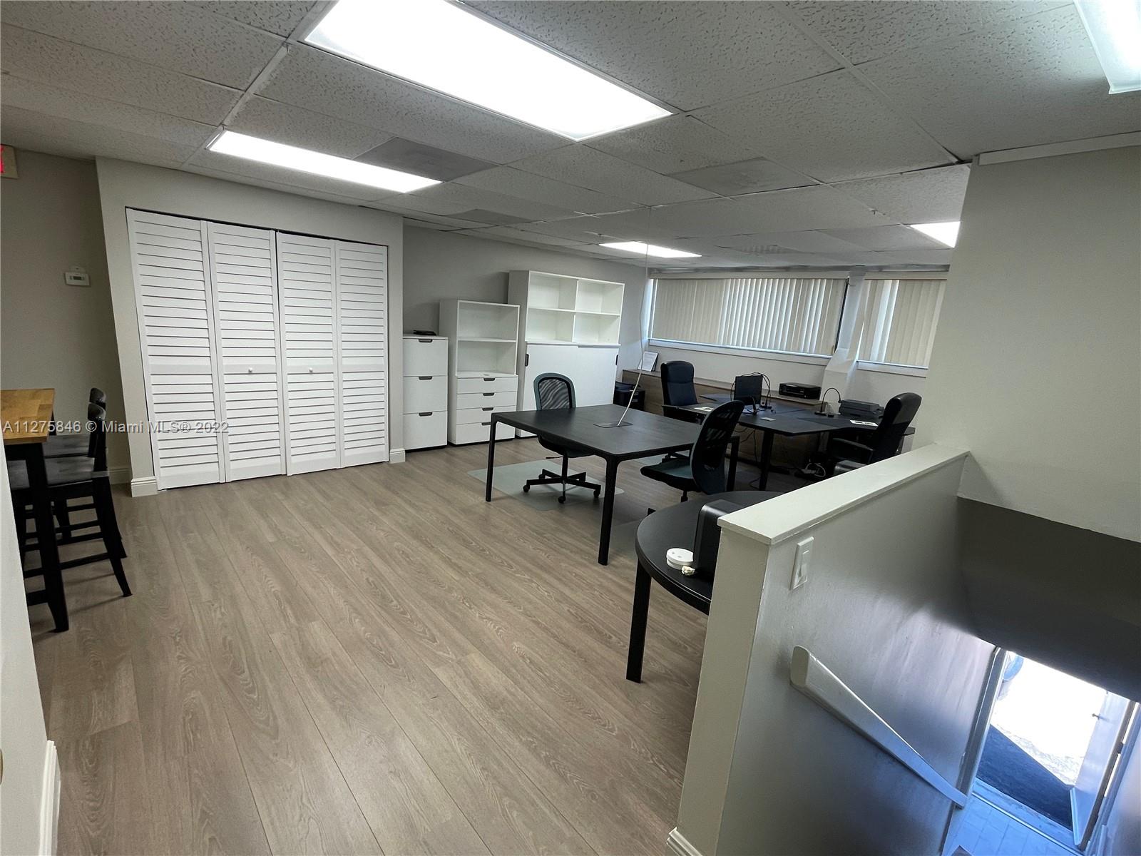 12215 SW 132nd Ct Unit: 8