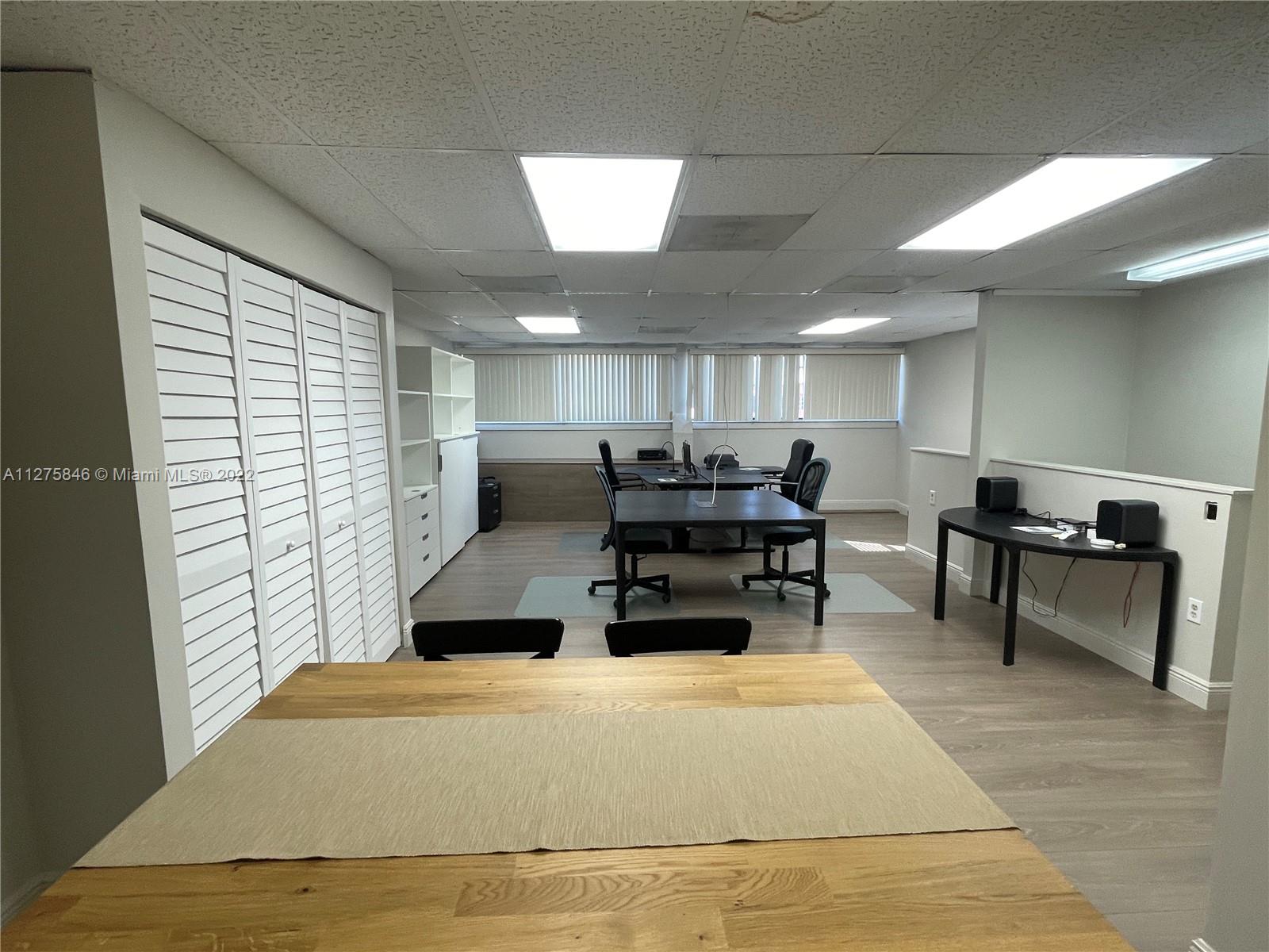 12215 SW 132nd Ct Unit: 8