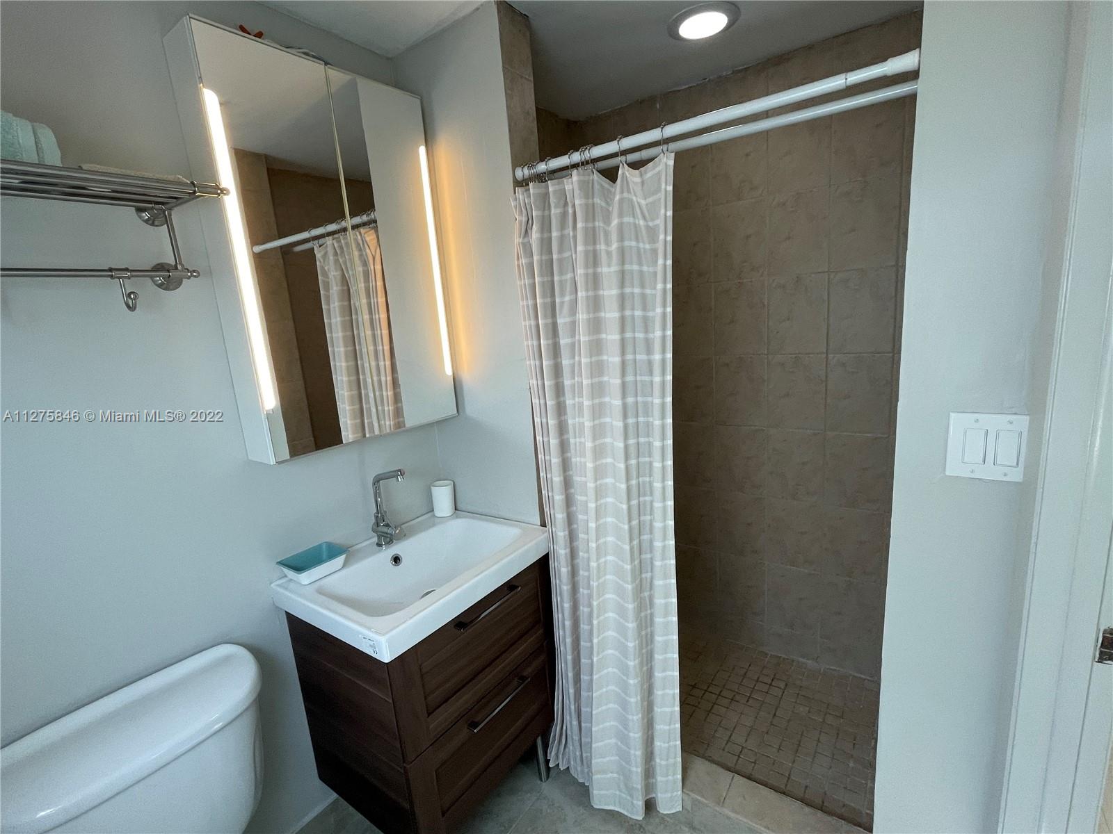 12215 SW 132nd Ct Unit: 8