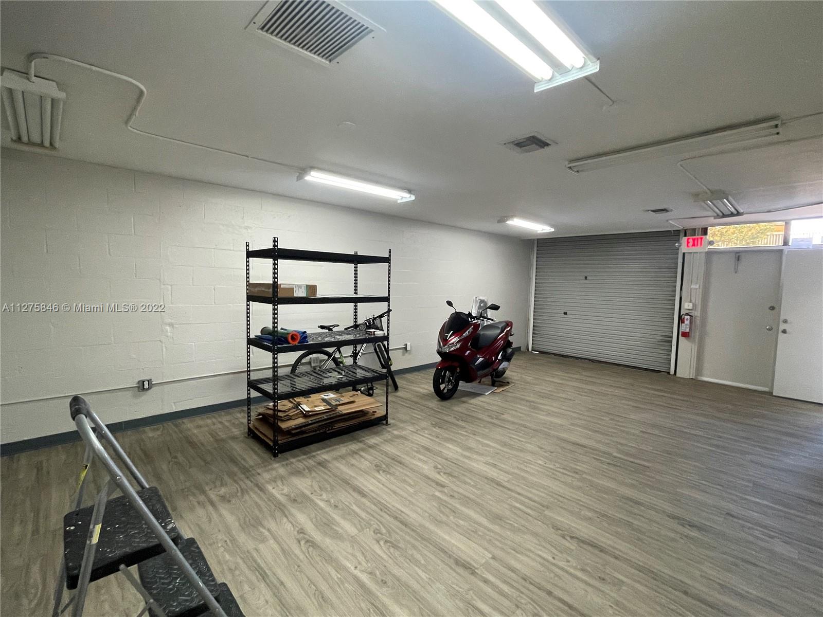 12215 SW 132nd Ct Unit: 8