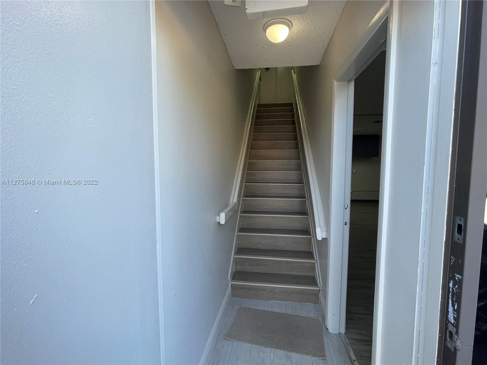 12215 SW 132nd Ct Unit: 8