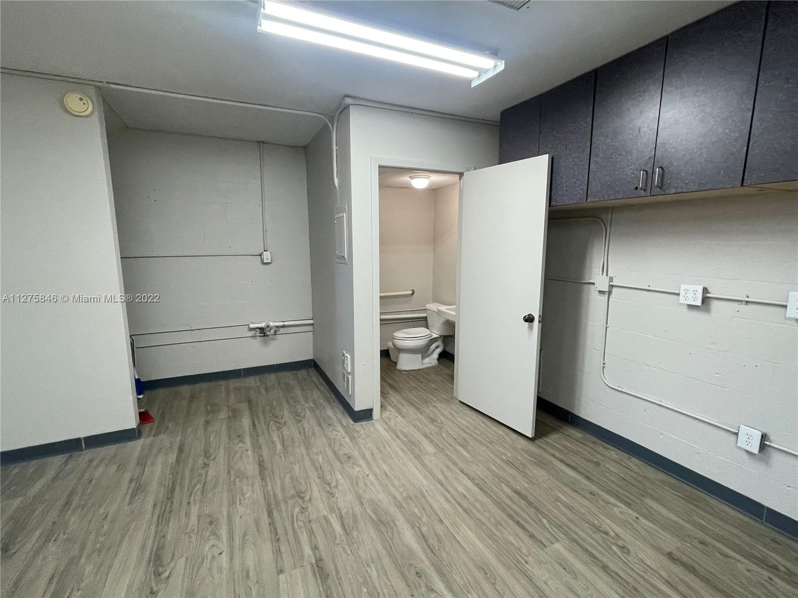 12215 SW 132nd Ct Unit: 8
