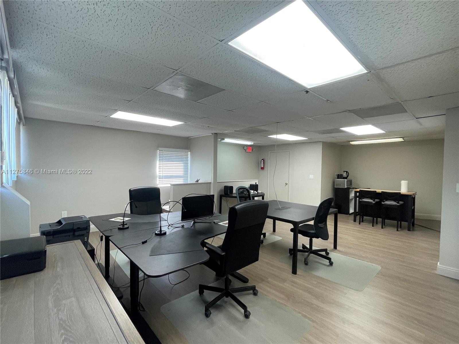 12215 SW 132nd Ct Unit: 8