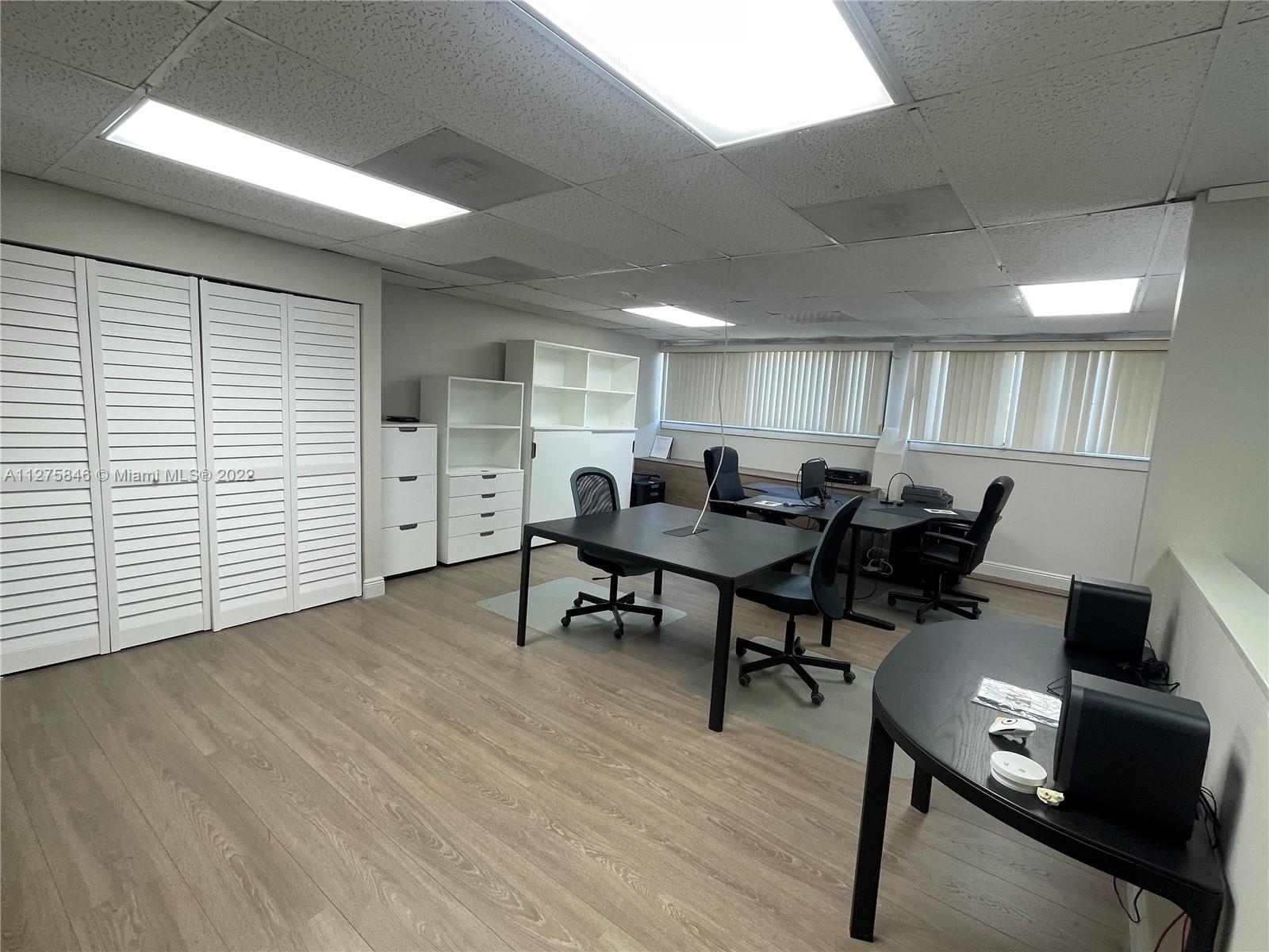 12215 SW 132nd Ct Unit: 8