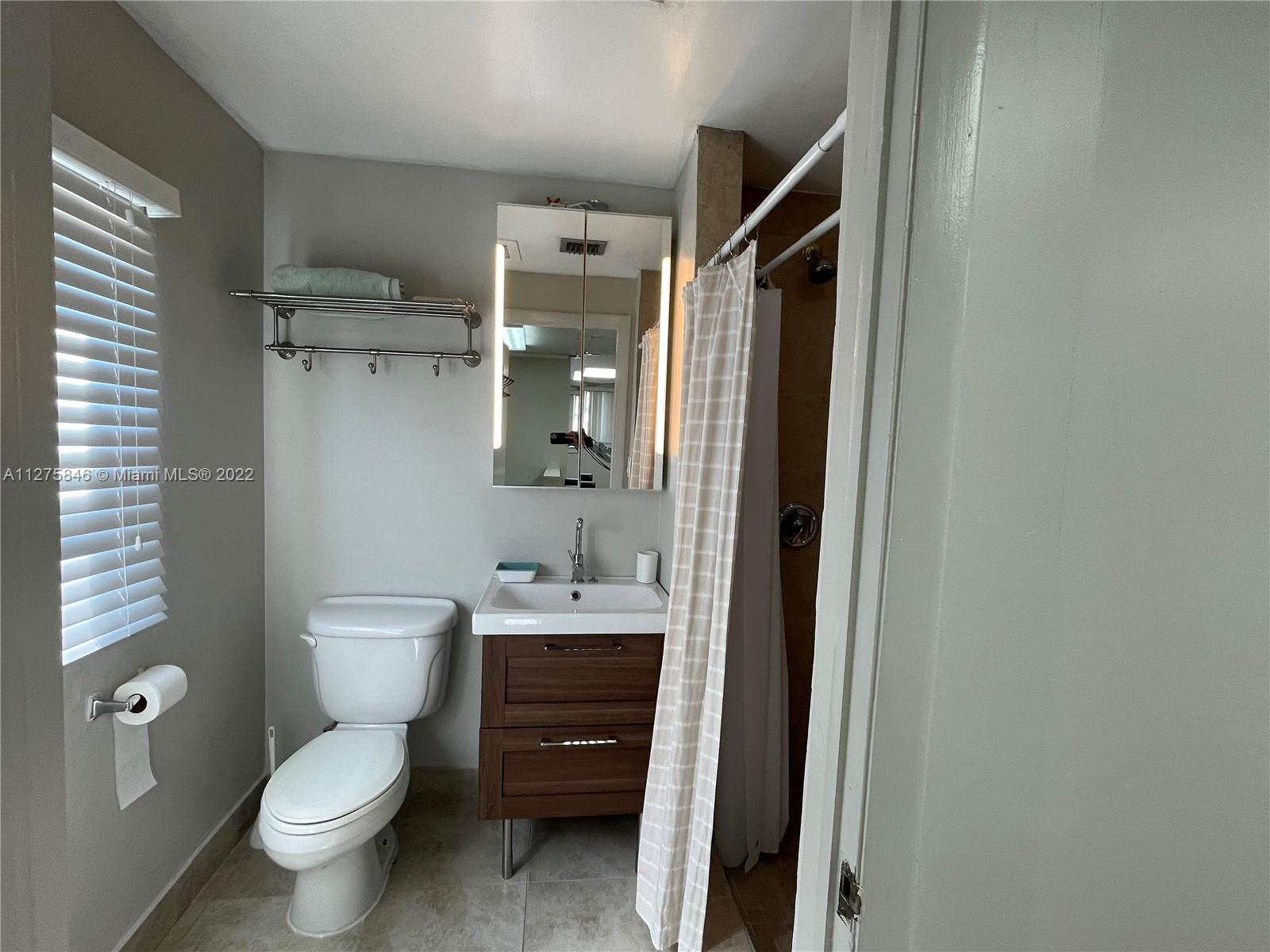 12215 SW 132nd Ct Unit: 8
