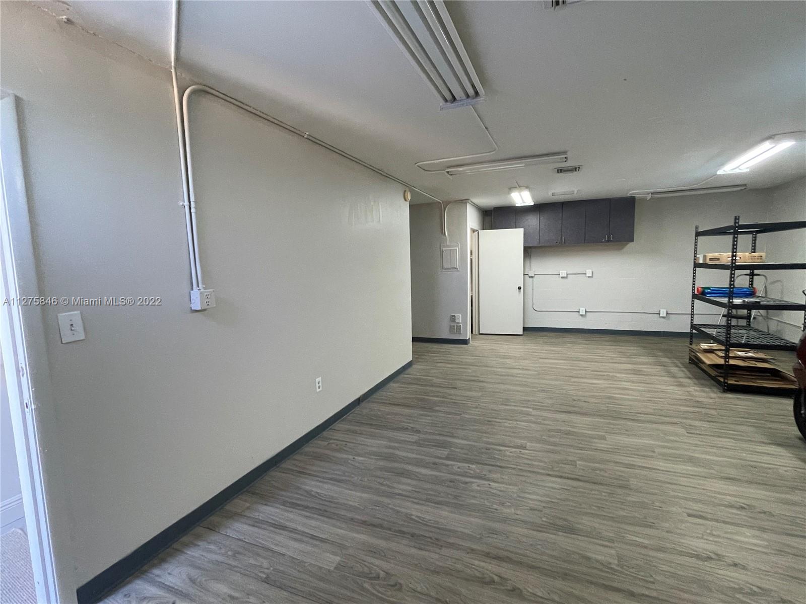 12215 SW 132nd Ct Unit: 8
