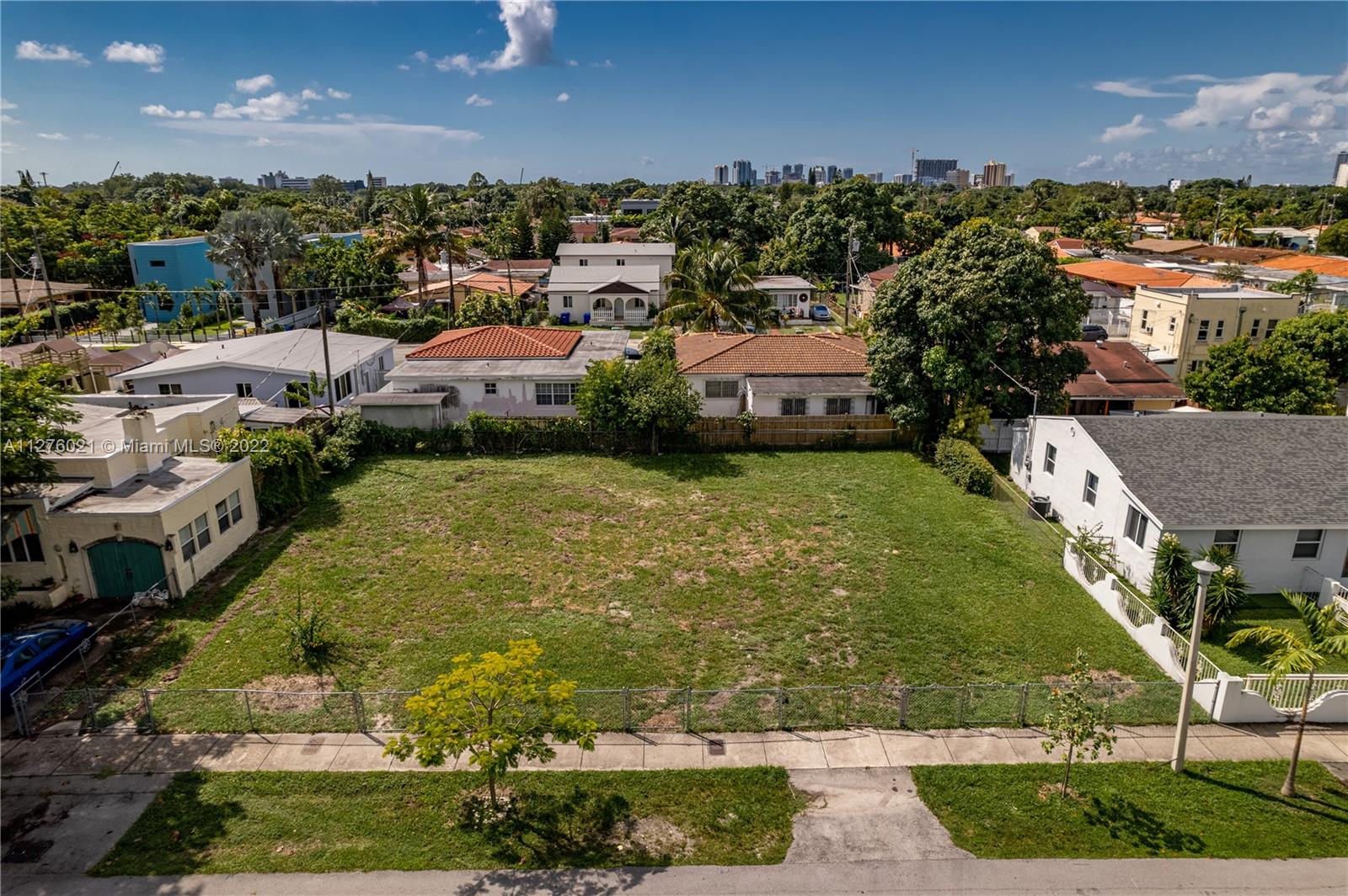 2340 SW 13th St