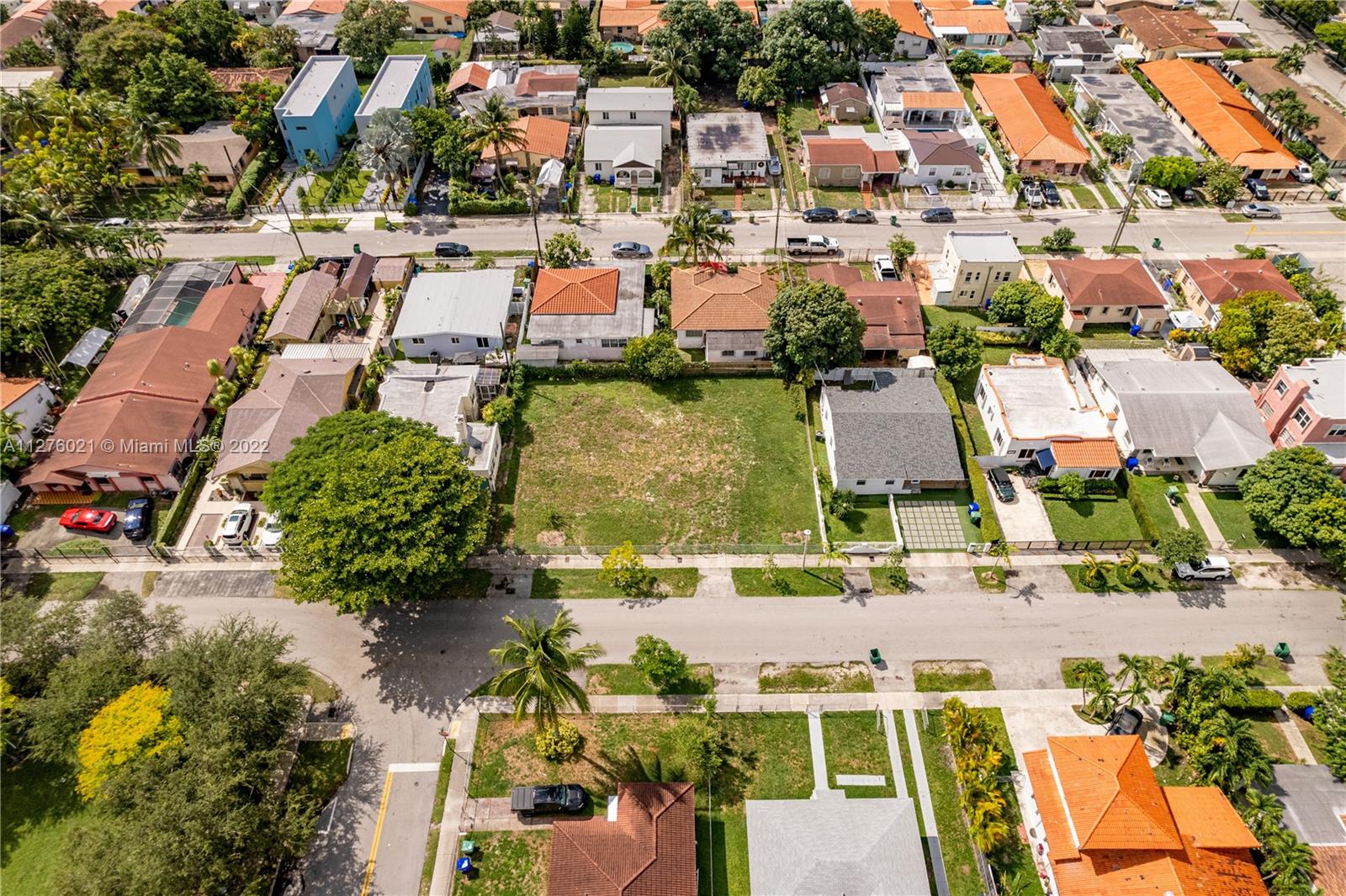 2340 SW 13th St