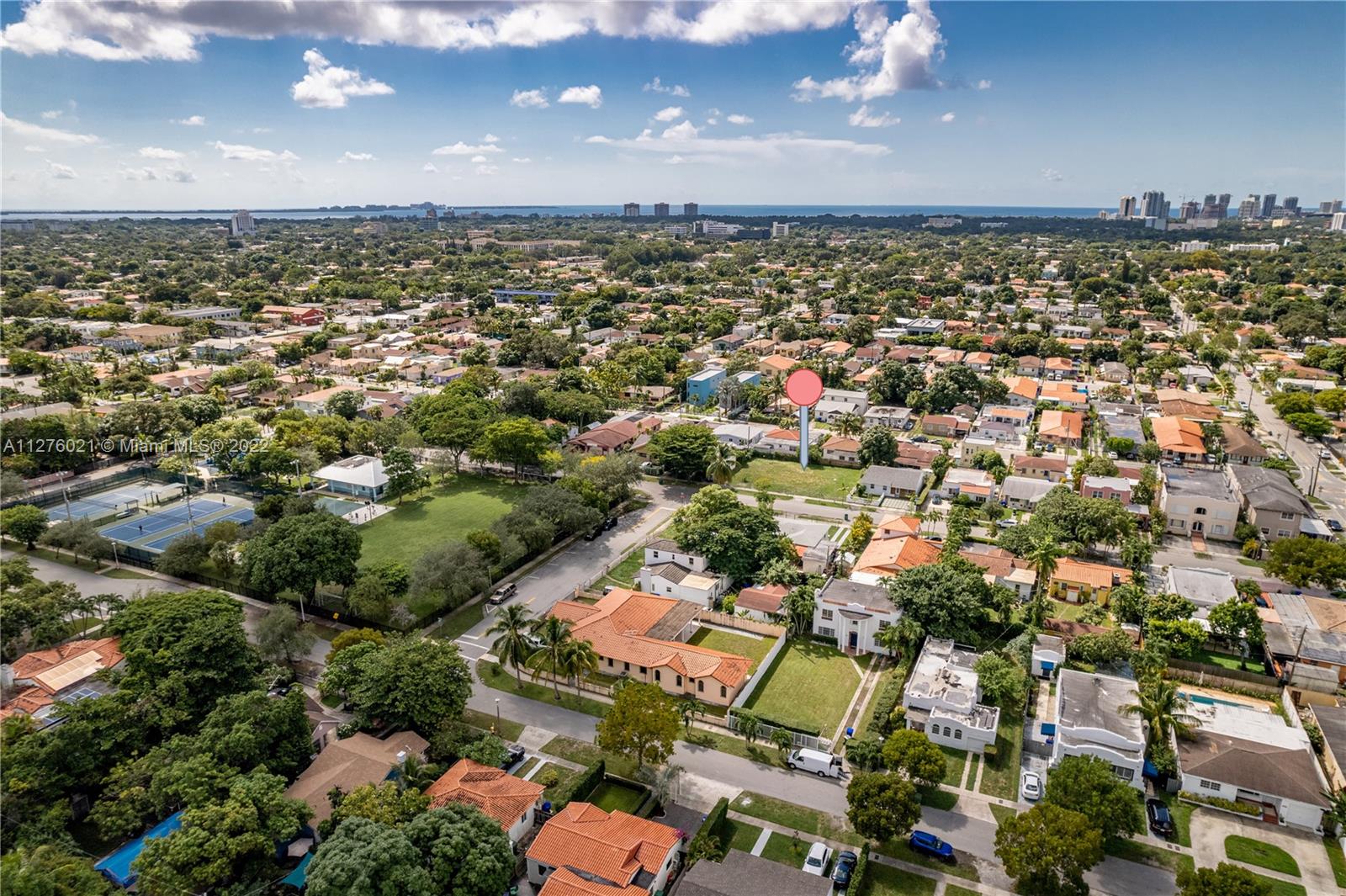 2340 SW 13th St