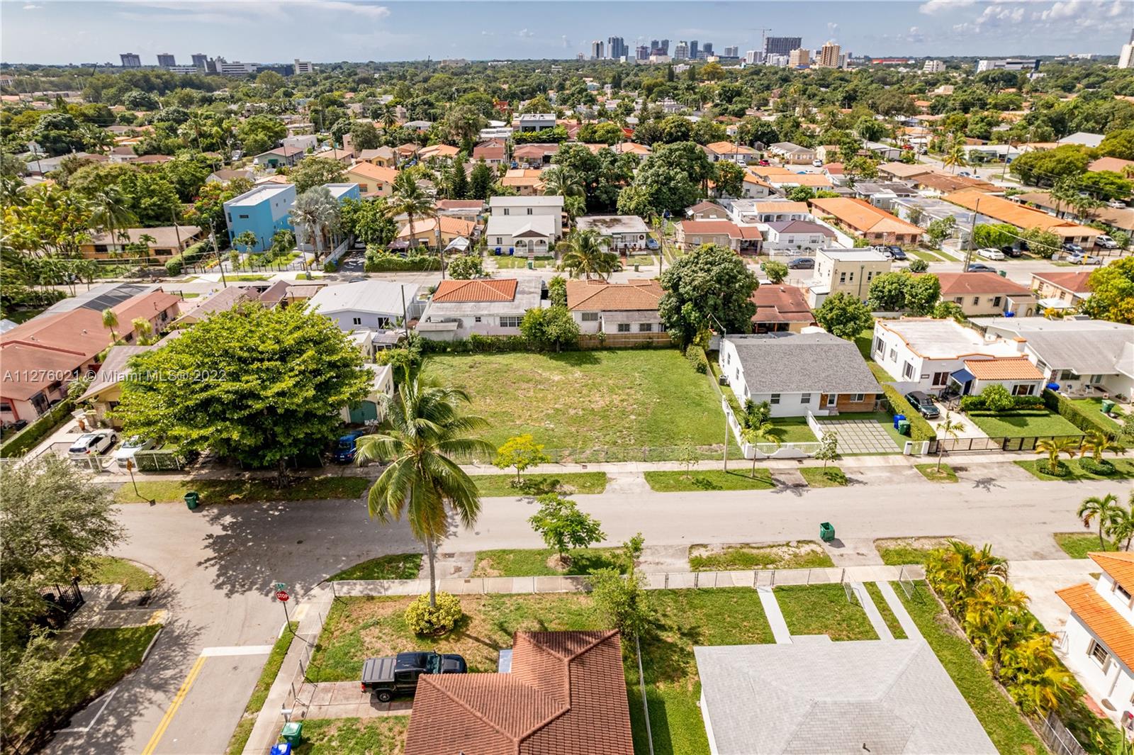 2340 SW 13th St