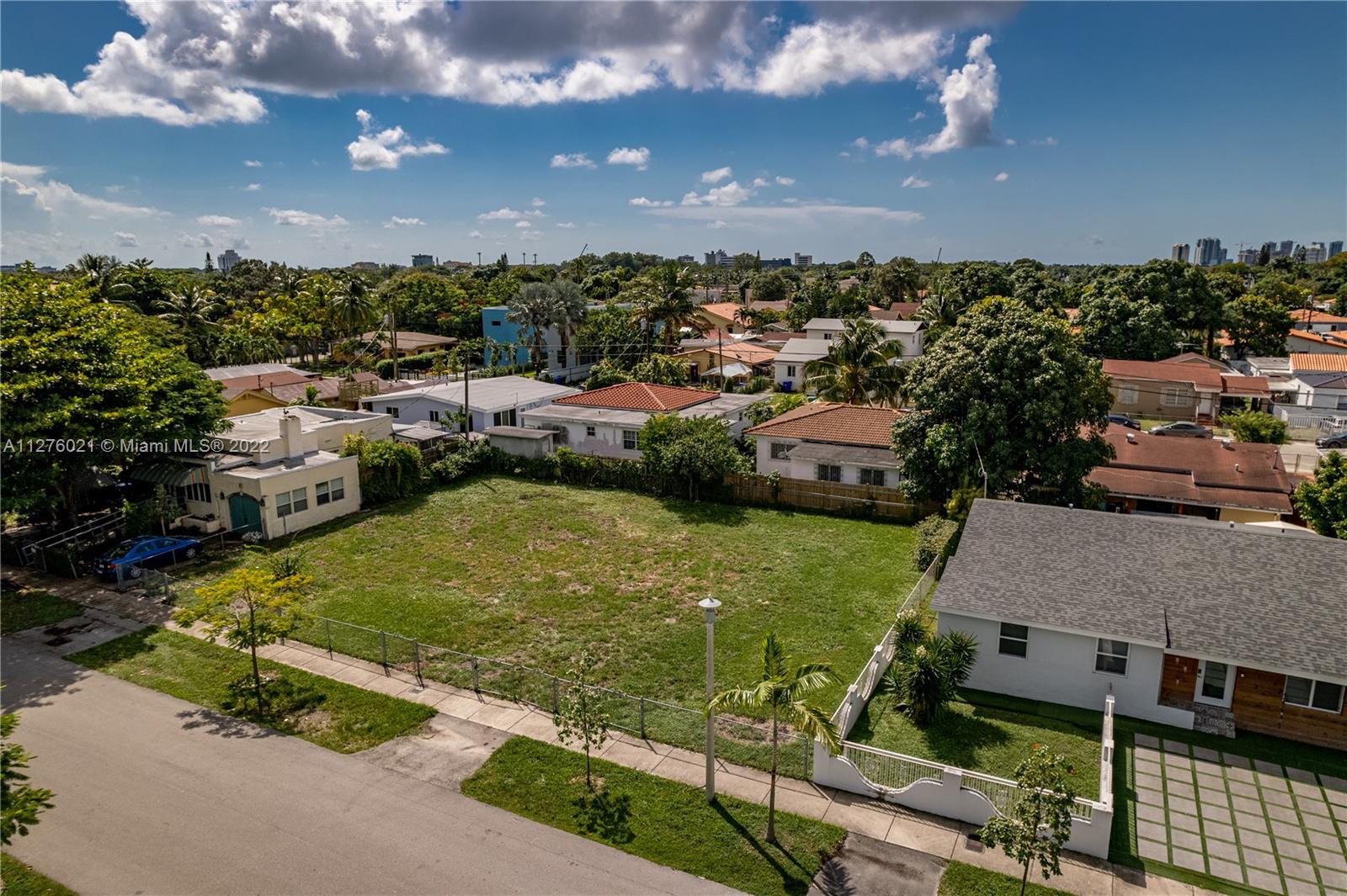 2340 SW 13th St