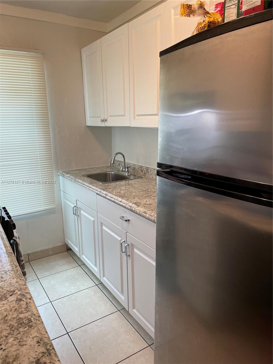 616 SW 8th Ave Unit: 616
