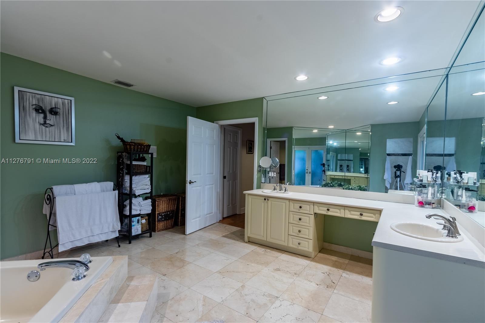14601 SW 99th Ave
