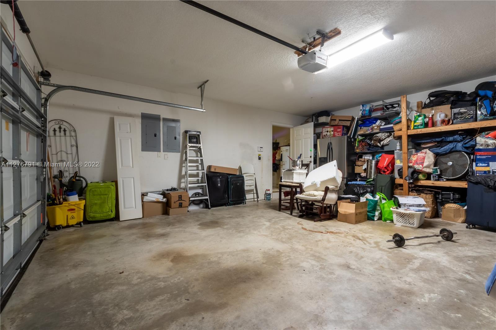 14601 SW 99th Ave