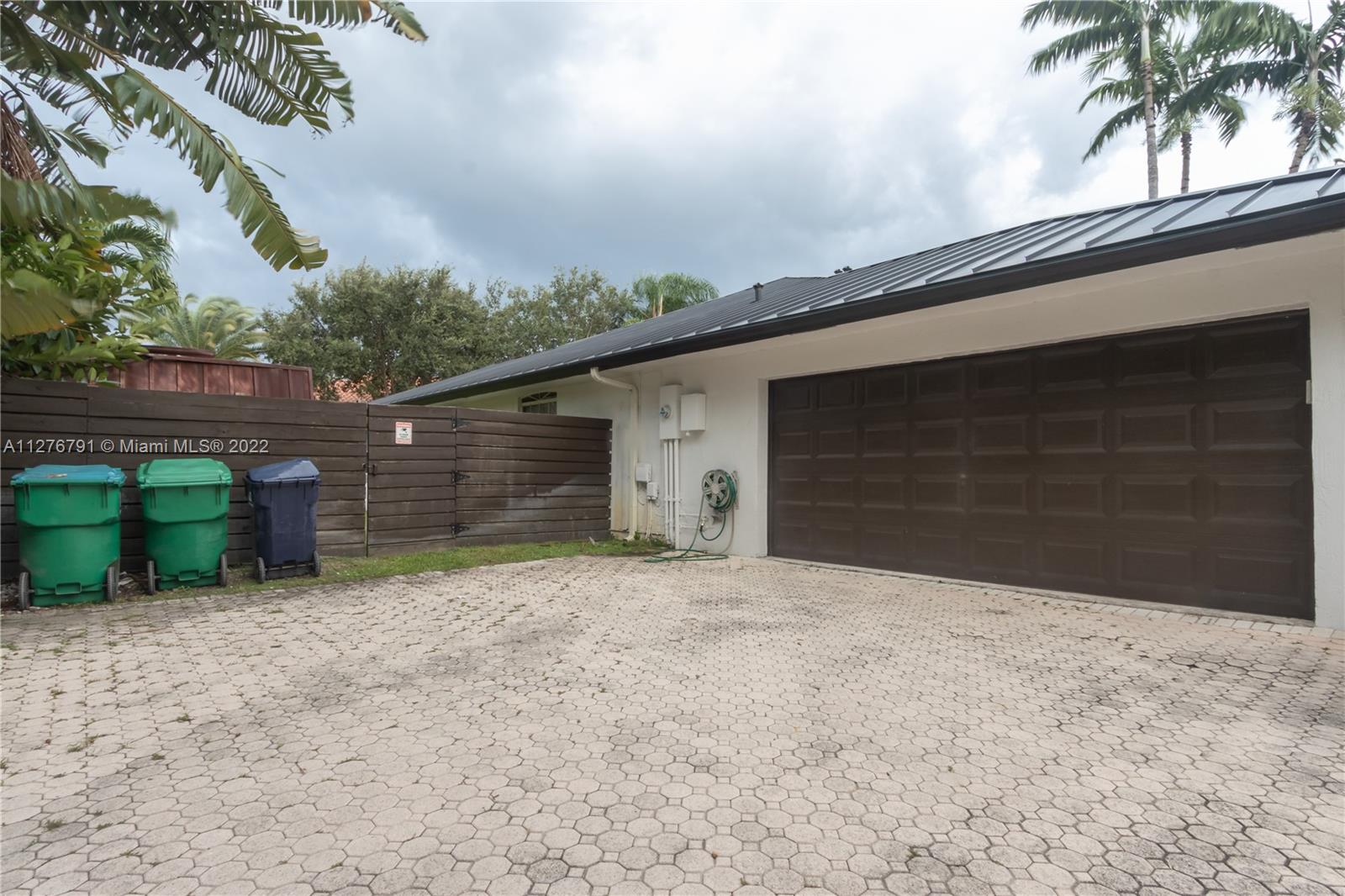 14601 SW 99th Ave