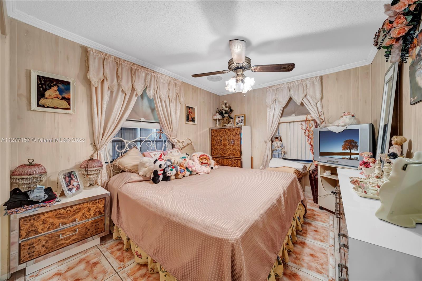 12600 NW 5th Ave