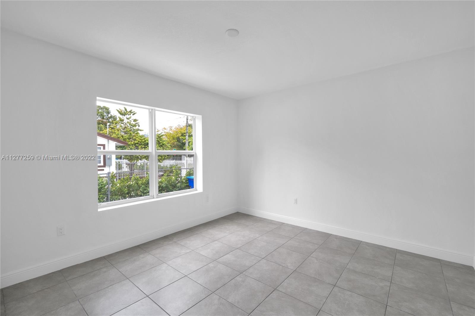 317 NW 39th St