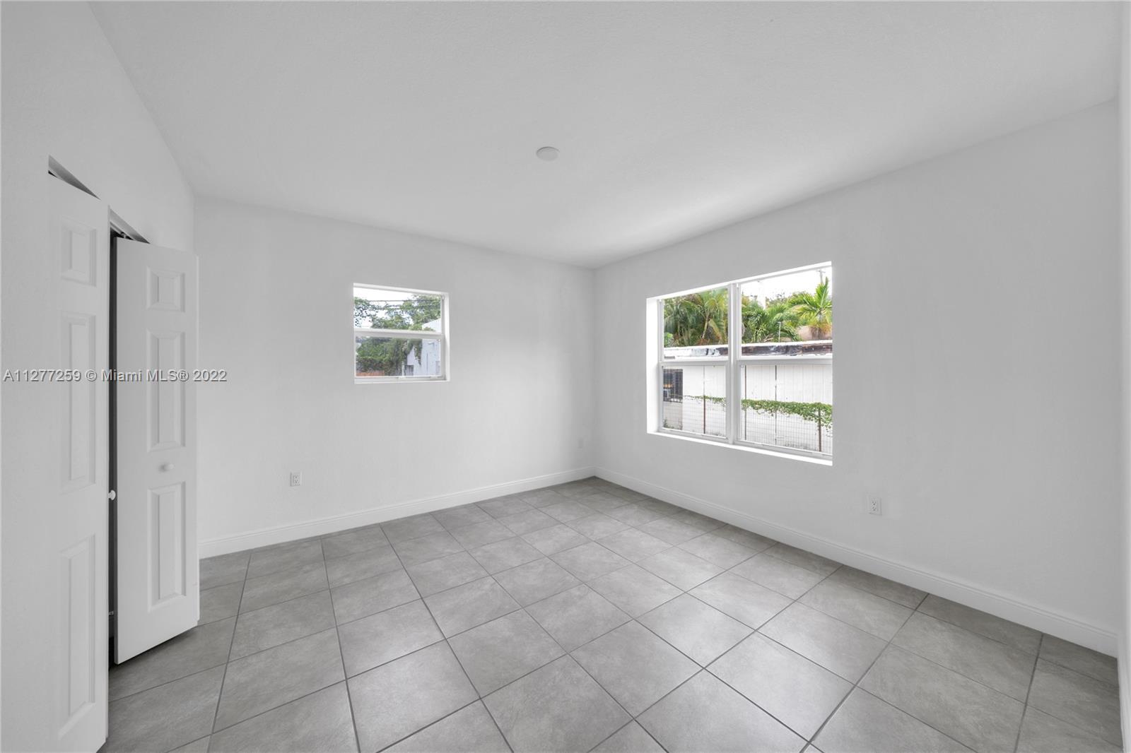 317 NW 39th St