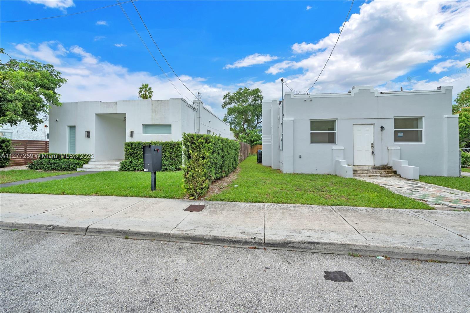 317 NW 39th St