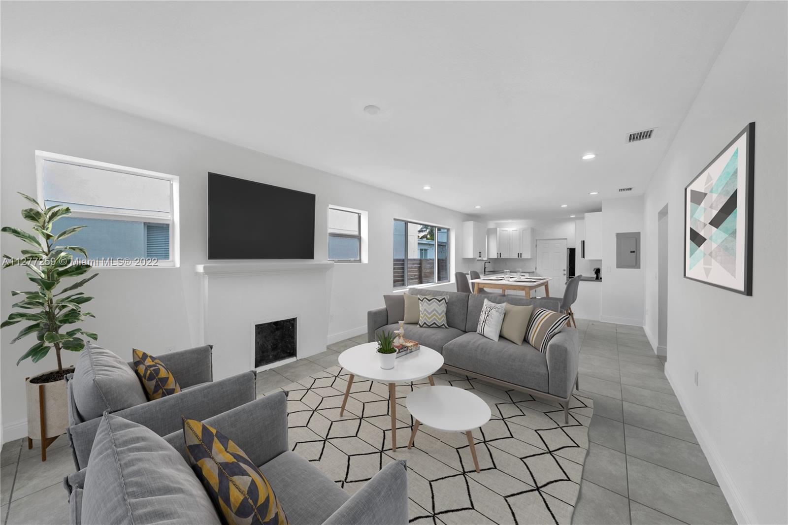 317 NW 39th St