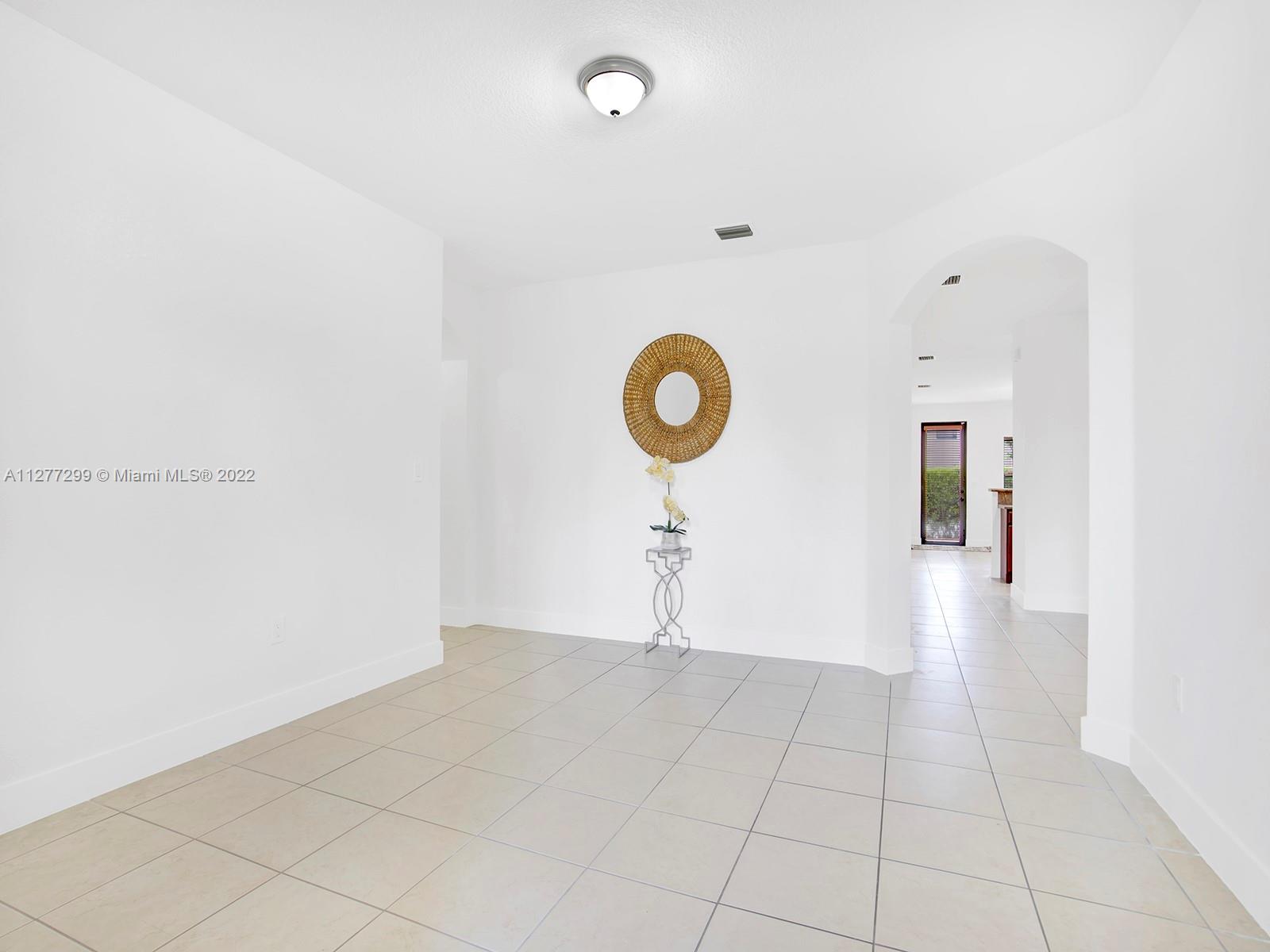 149 SE 36th Pl