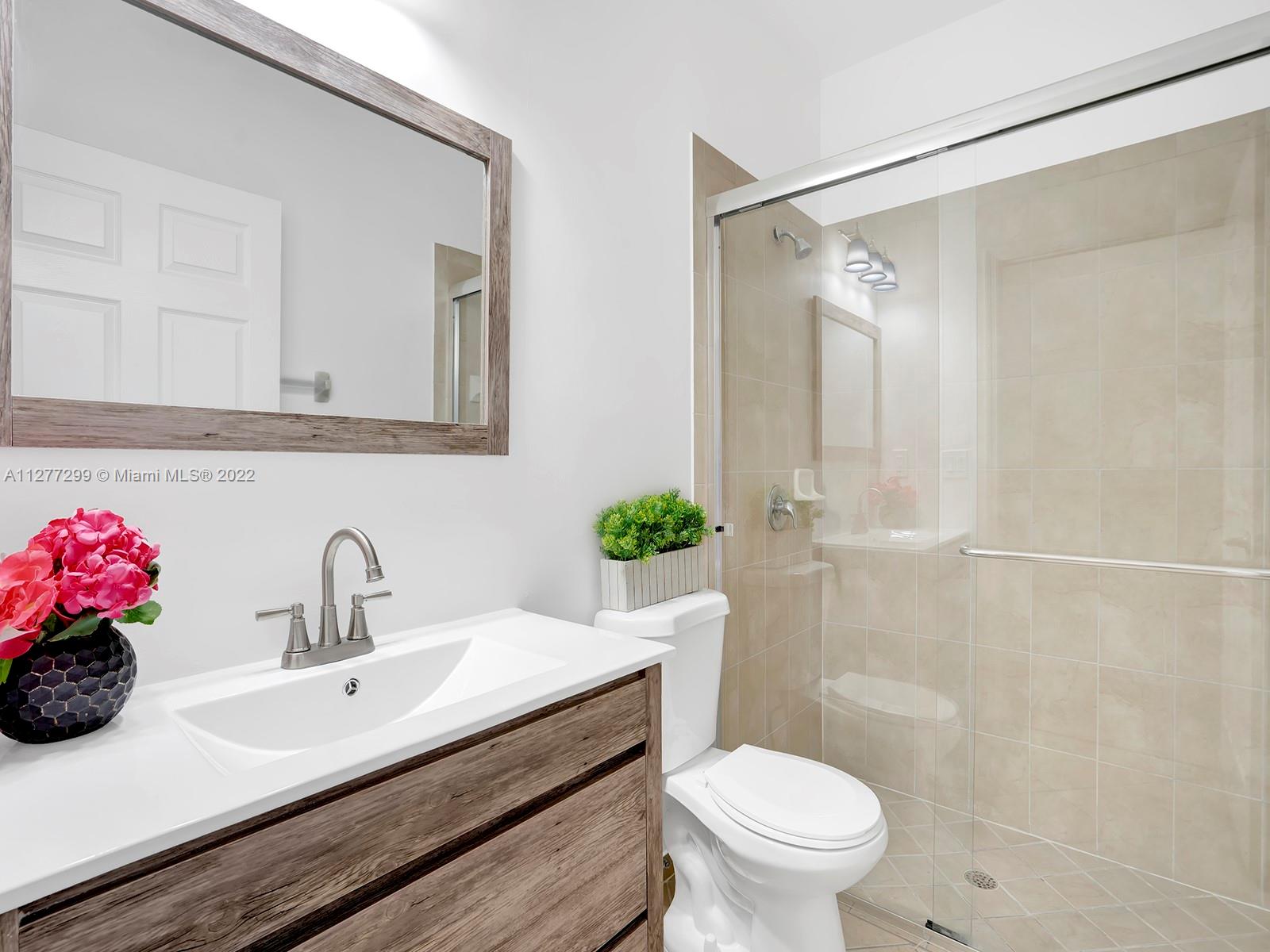 149 SE 36th Pl