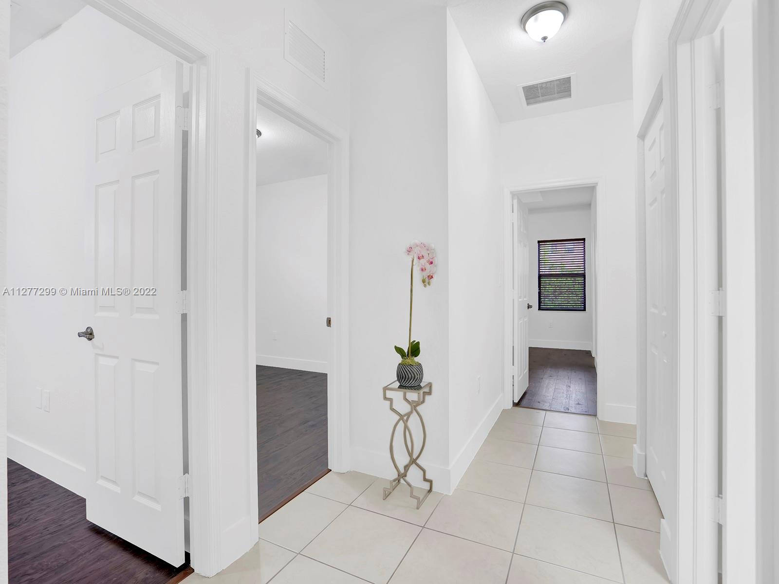 149 SE 36th Pl