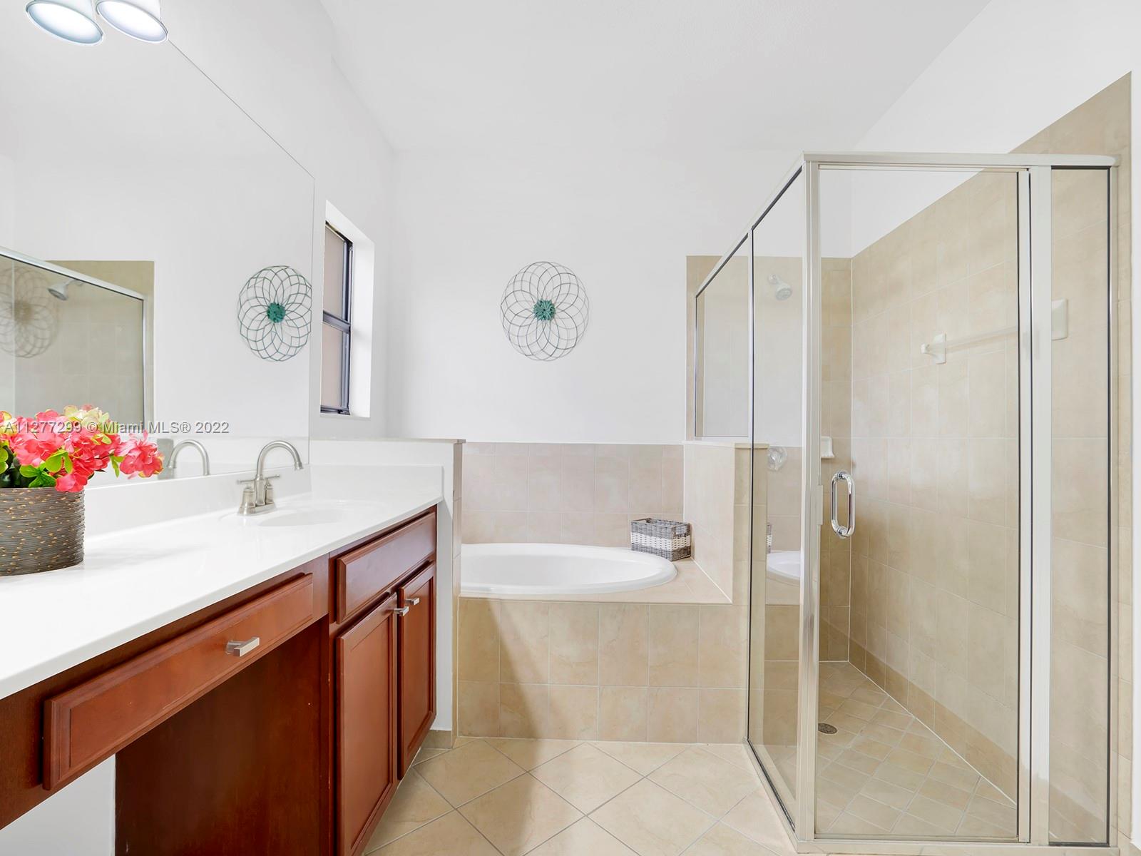 149 SE 36th Pl