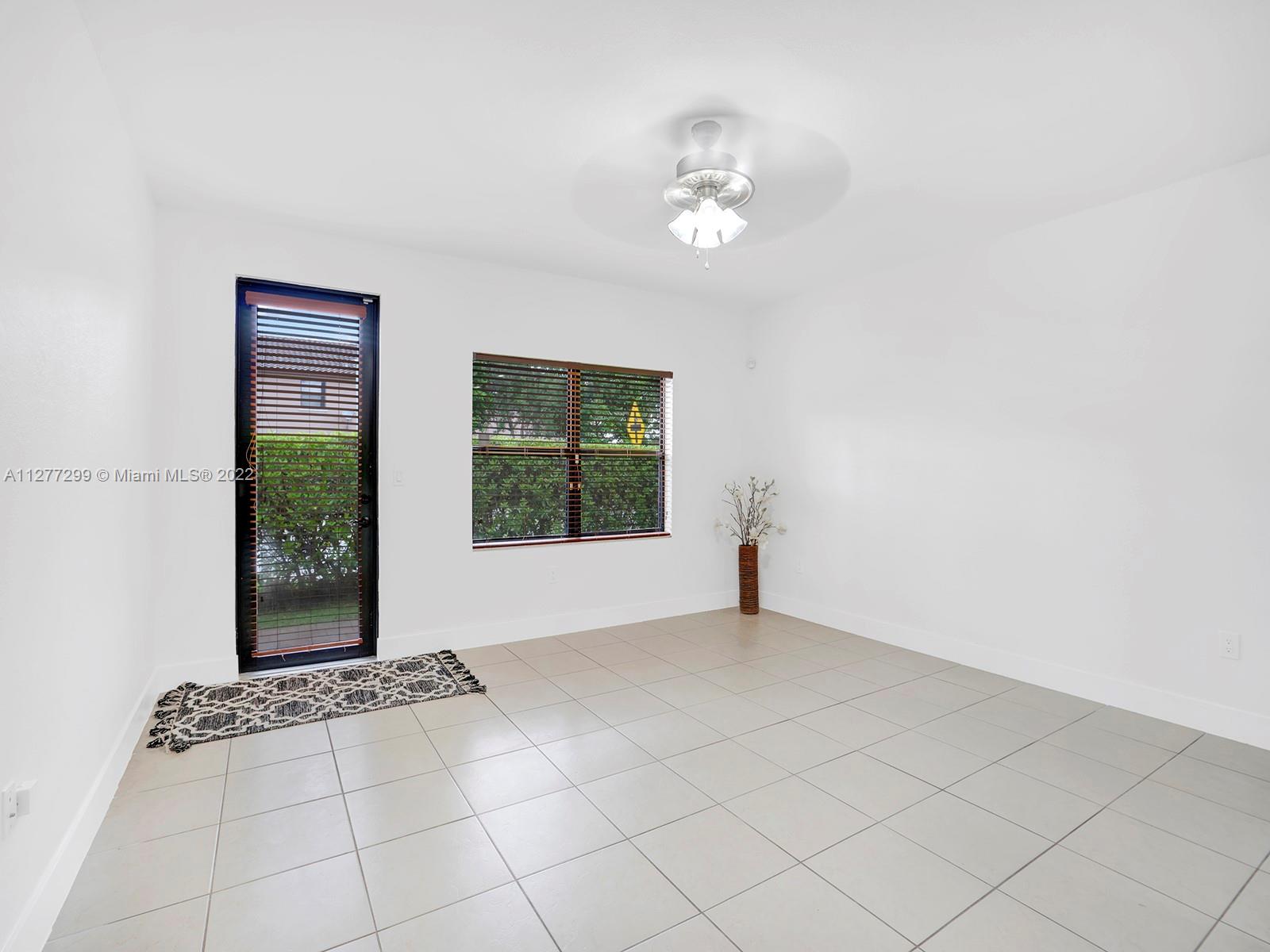 149 SE 36th Pl