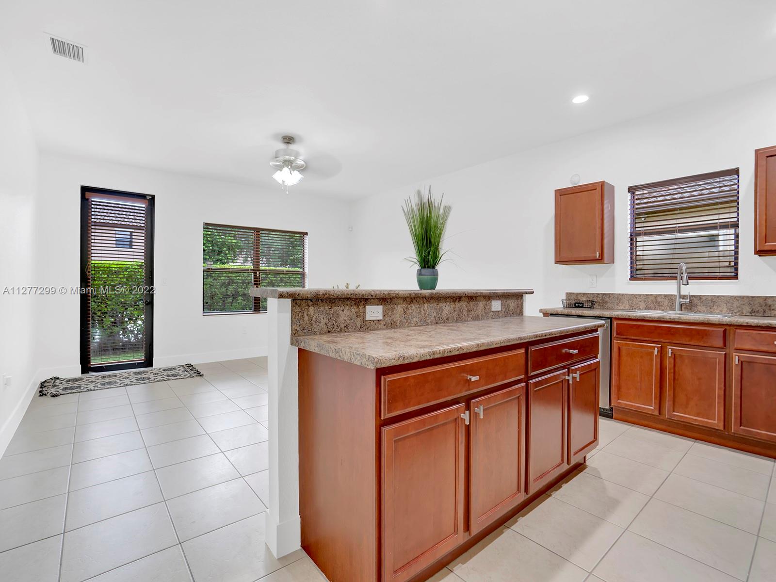 149 SE 36th Pl