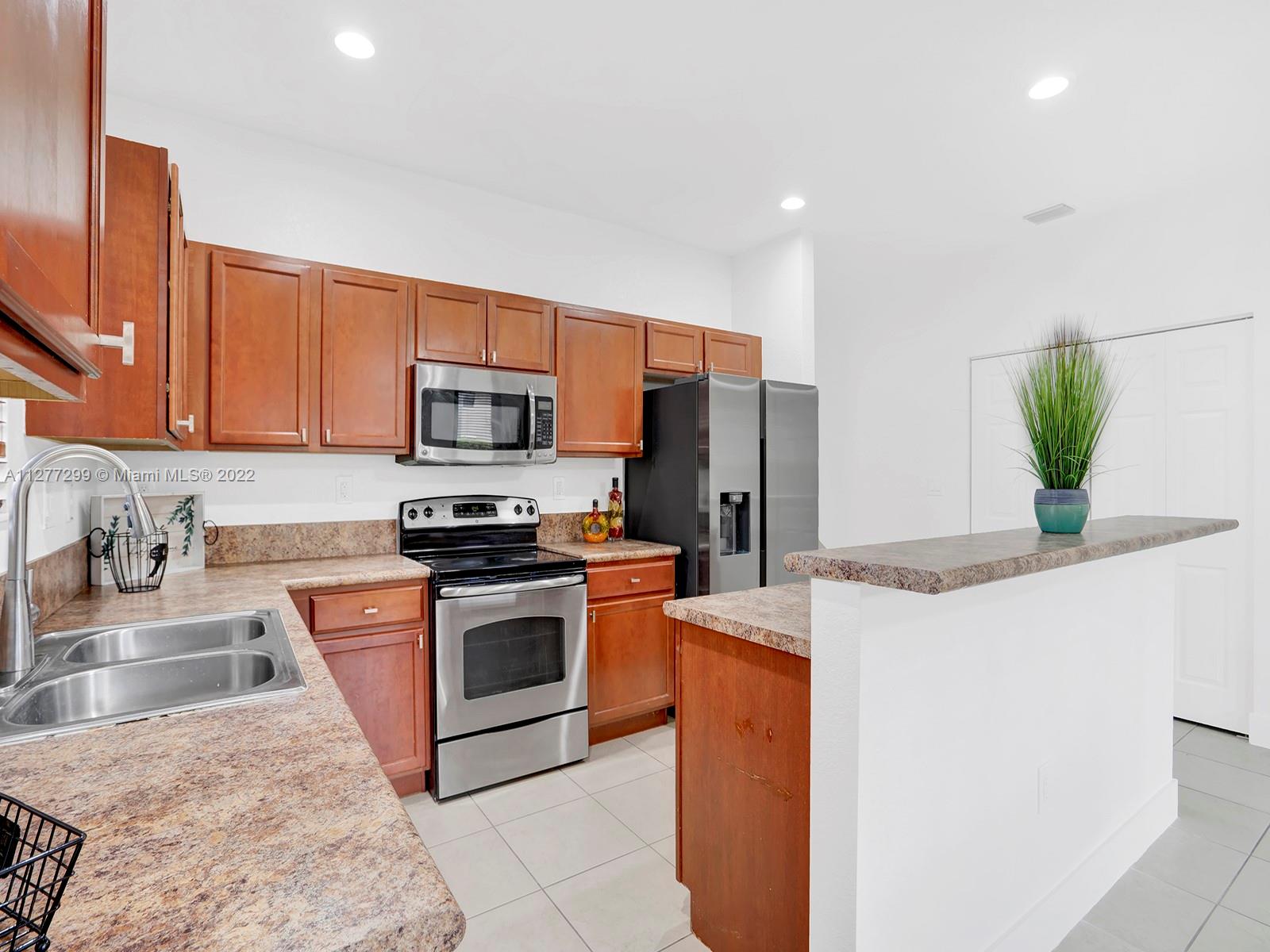 149 SE 36th Pl