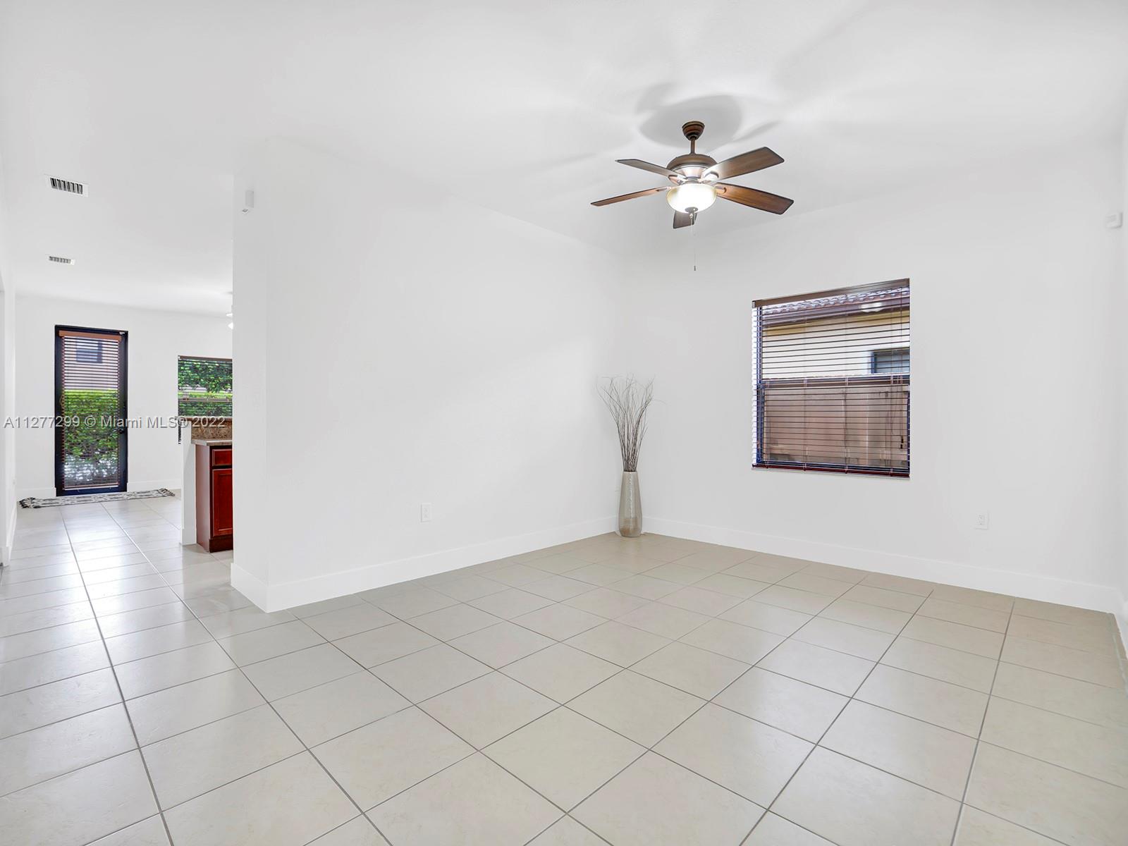 149 SE 36th Pl