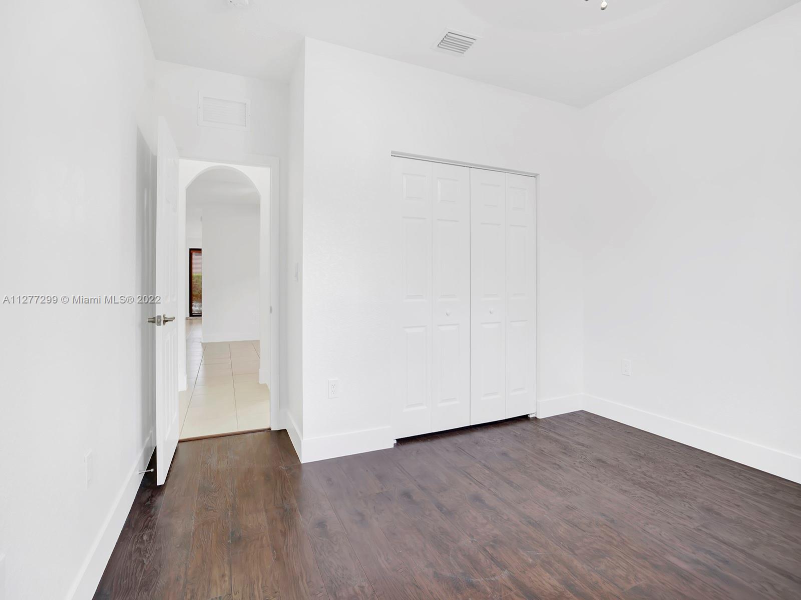 149 SE 36th Pl
