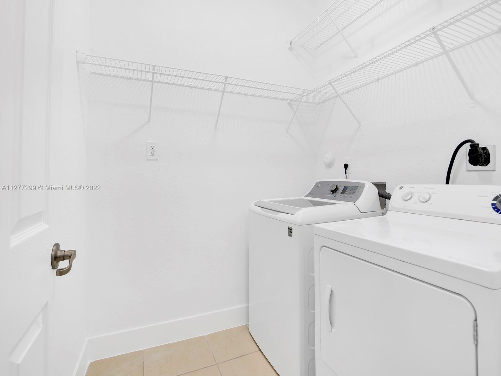 149 SE 36th Pl