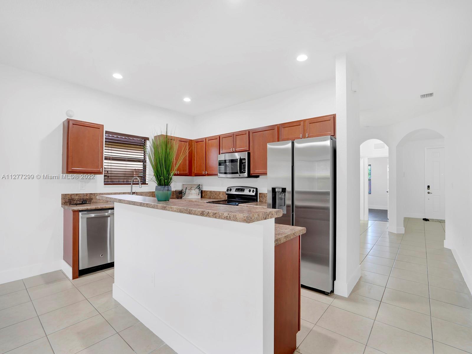 149 SE 36th Pl