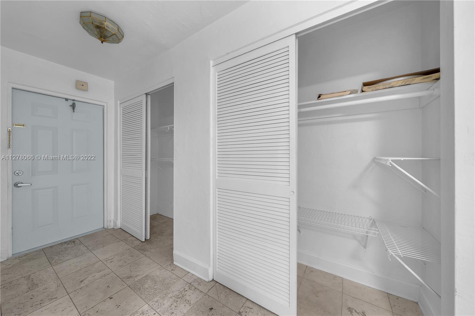 8650 SW 67th Ave Unit: 1010