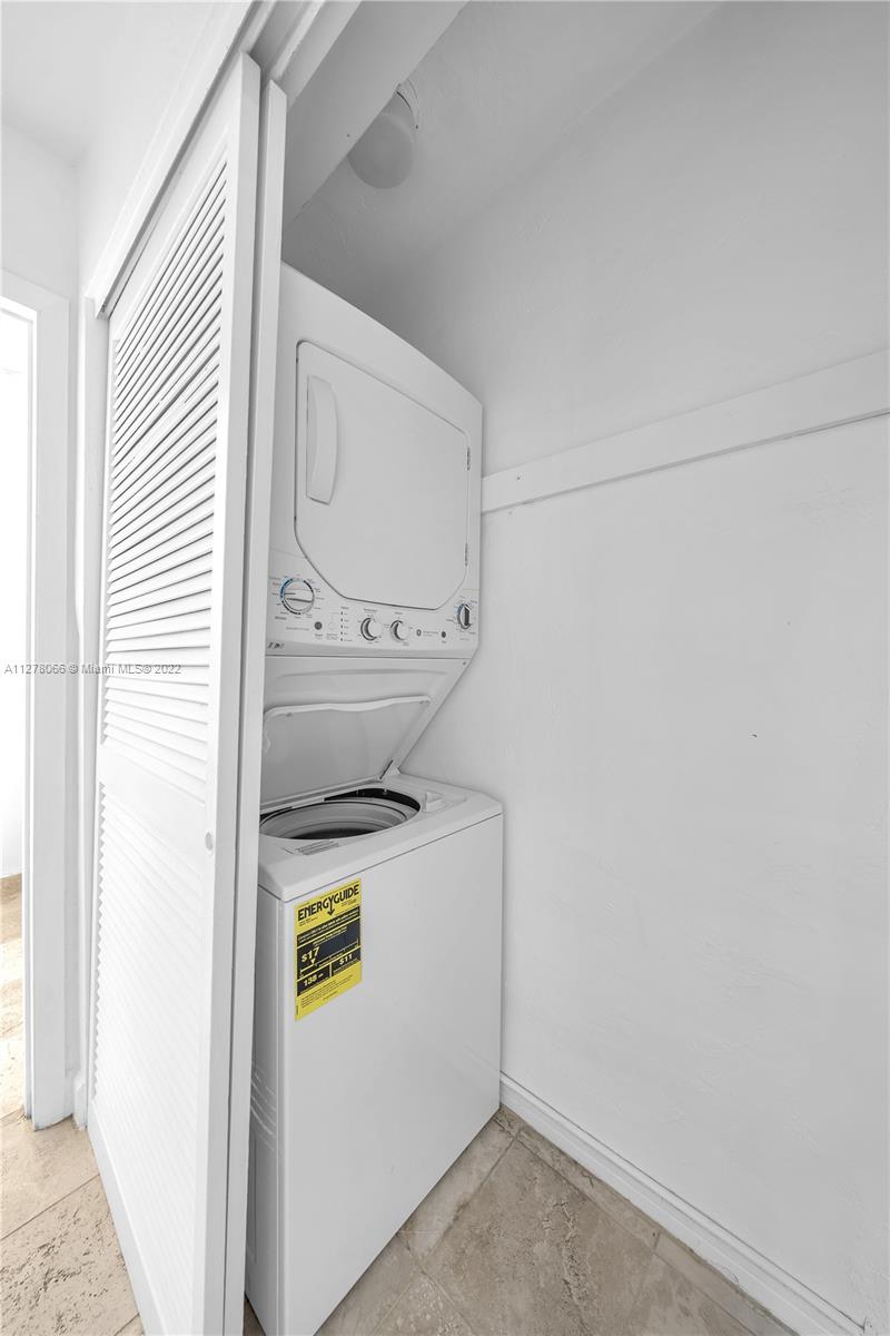 8650 SW 67th Ave Unit: 1010