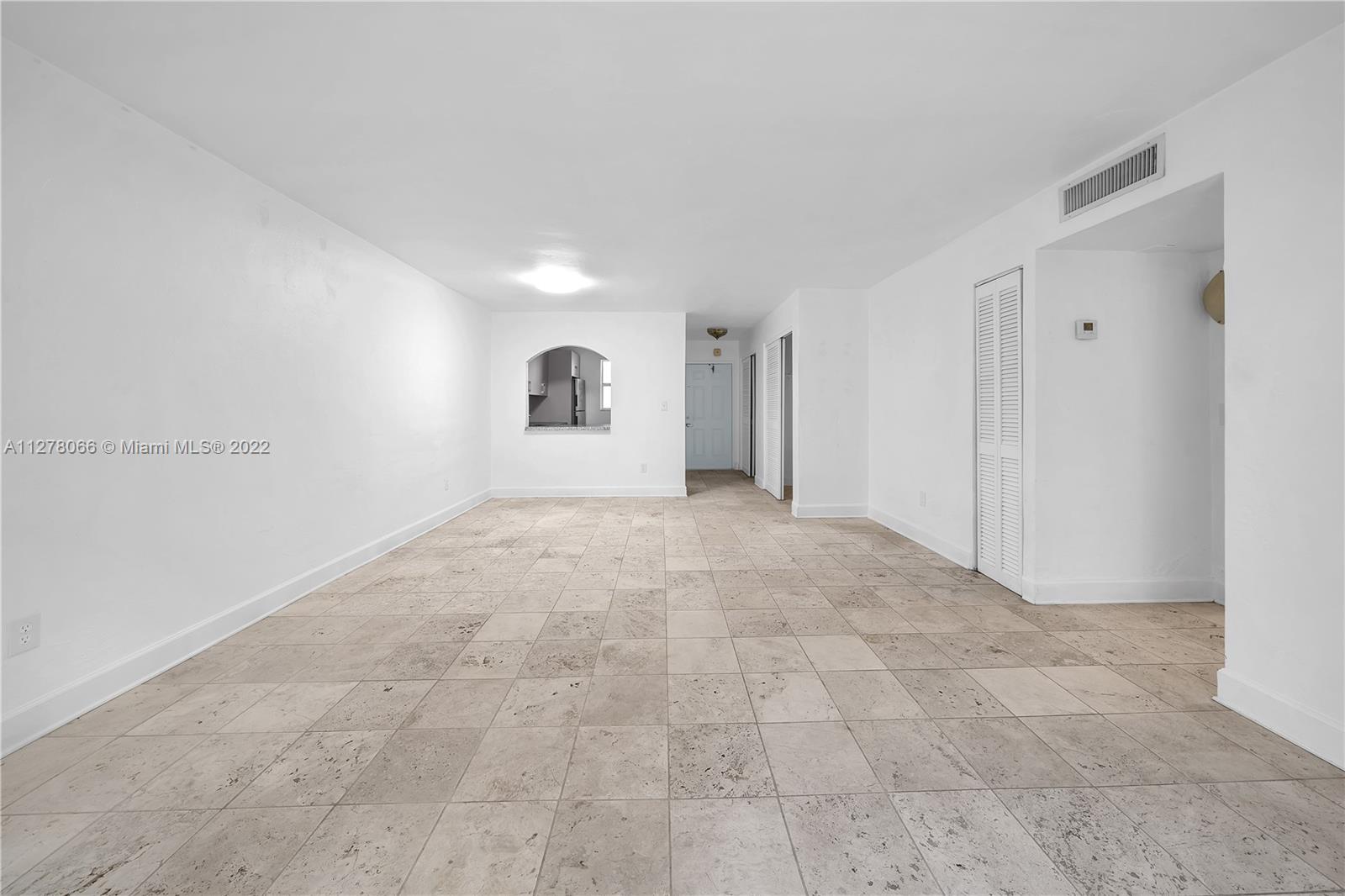 8650 SW 67th Ave Unit: 1010