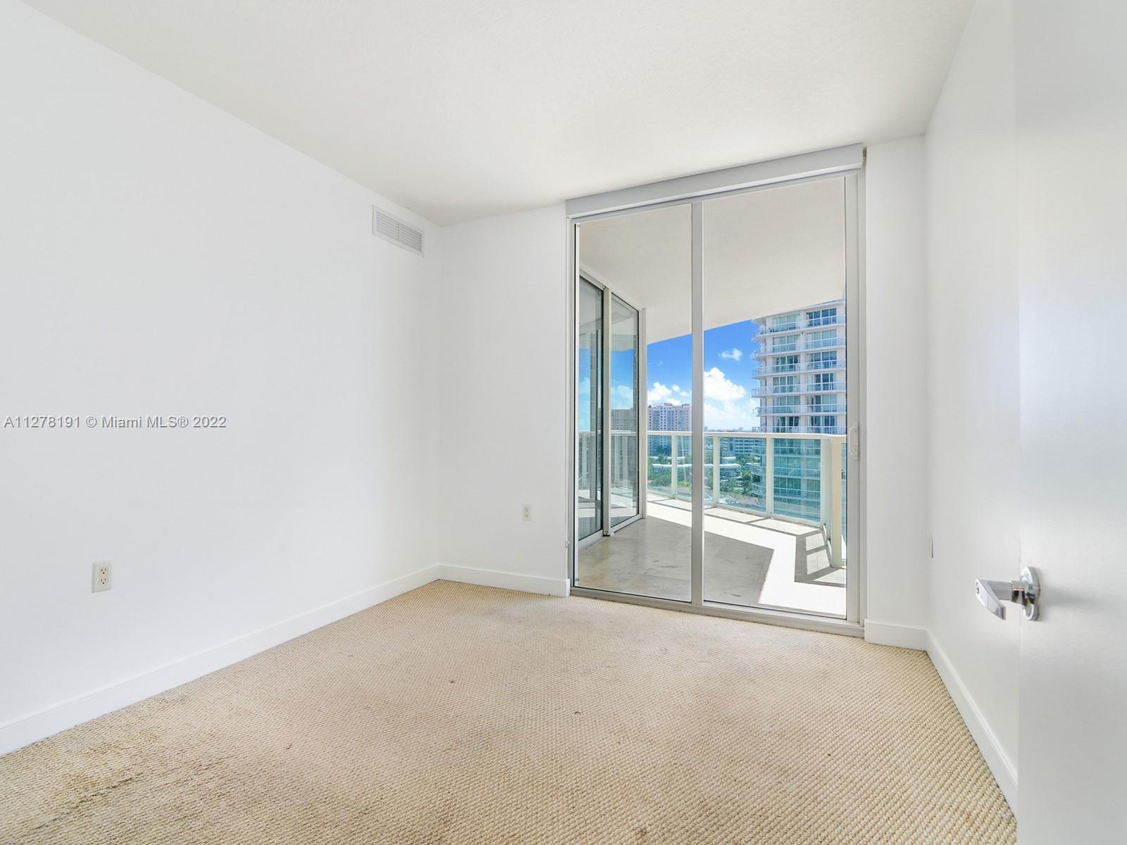 150 Sunny Isles Blvd Unit: 1-1005