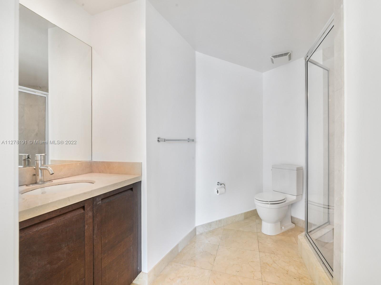 150 Sunny Isles Blvd Unit: 1-1005